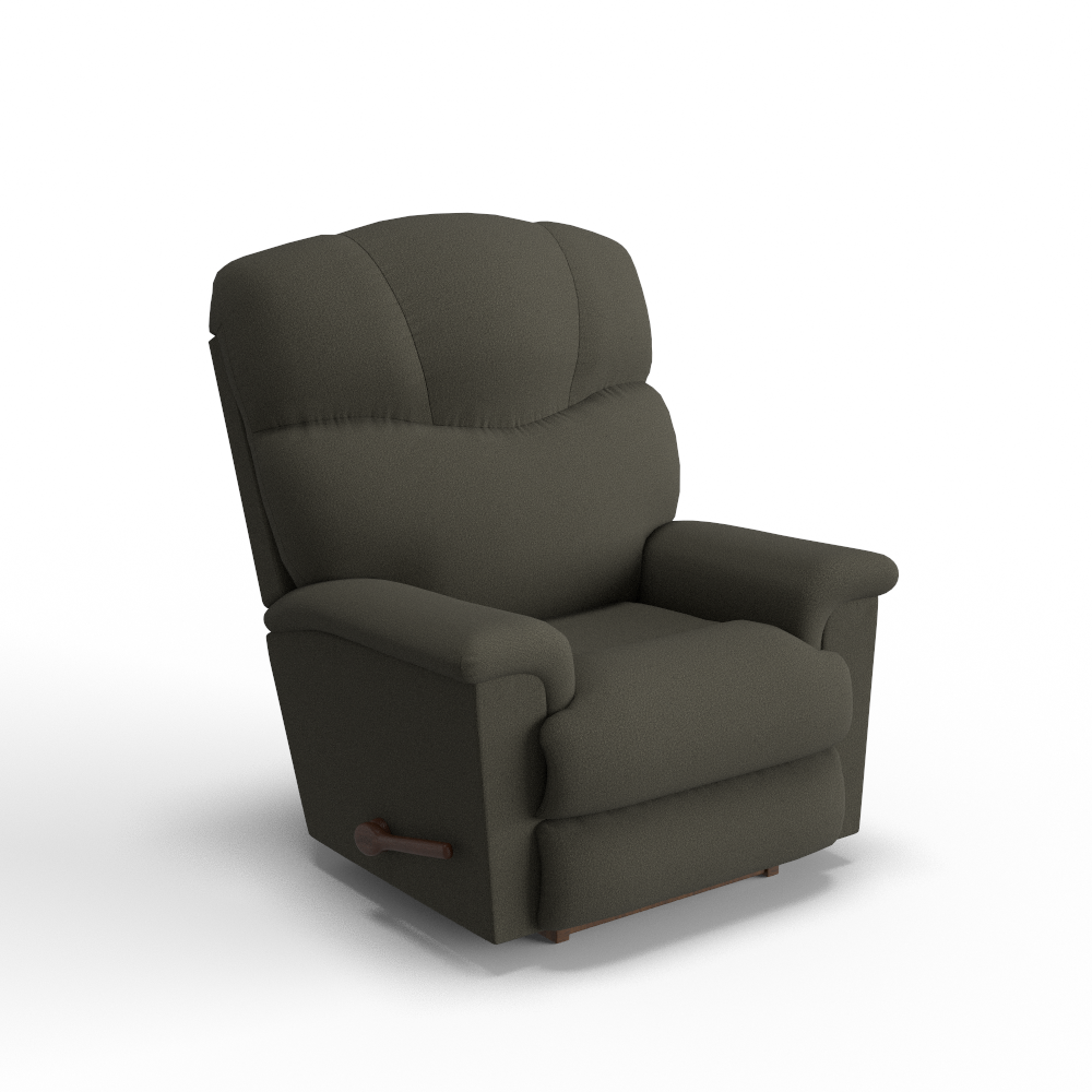 Lancer Rocking Recliner